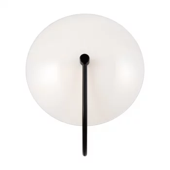 Настенный светильник Ellipse 30X21 CM