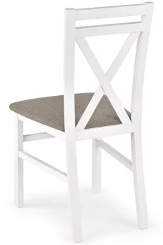Стул кухонный Dariusz 45X45X90 CM
