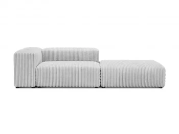 Модульный диван Sorrento 245X105X63 CM