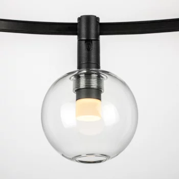 Светильник на шине Lightstar 207637