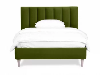 Кровать Prince Louis L 138X215X100 CM