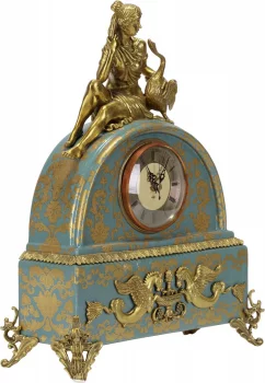 Часы Hayat 31X13X40 CM