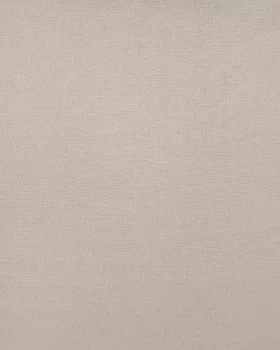 Образец натуральной ткани Drom DR39 10X15 CM