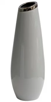 Ваза Chiran 12X12X36 CM