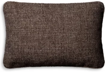 Декоративная подушка Renato 60X40 CM
