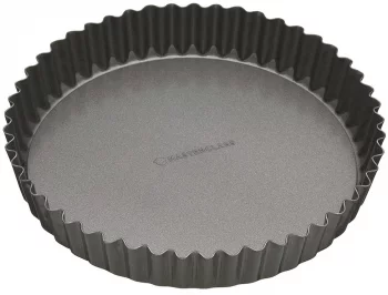 Форма для выпечки Ø25 CM
