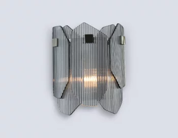 Бра High Light