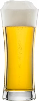 Бокал Basic 500 ml