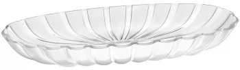 Поднос из биопластика Dolcevita 38X19 CM