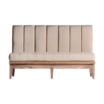 Барный диван Retz 171X60X114 CM