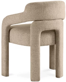 Стул Avella 62X55X78 CM