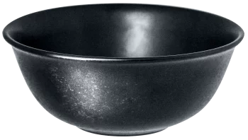 Чаша Karbon Ø16 CM