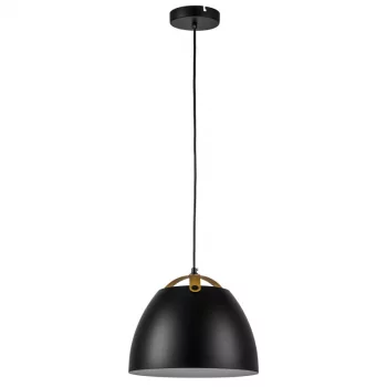 Подвесной светильник Loft 30X30X35 CM