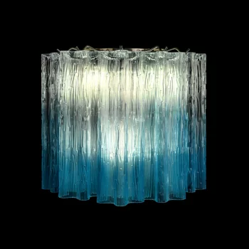 Бра Murano