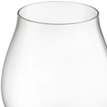 Бокал для вина Grace 560 ml
