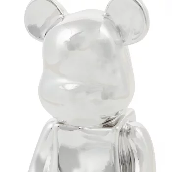 Статуэтка Bear высота 26