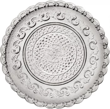 Тарелка Antique Ø22 CM