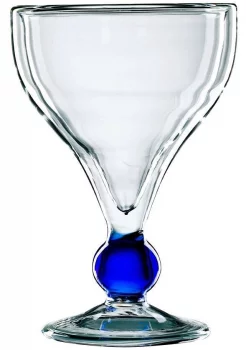 Мороженица Sundae 450 ml