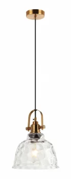 Подвесной светильник Bell