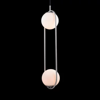 Подвесной светильник Glob 18X17X73 CM