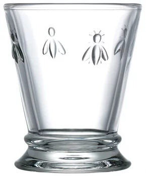 Стакан Abeille 260 ml