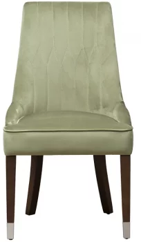 Стул Elegante 56X65X101 CM