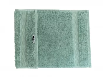 Полотенце махровое Rubi 50X90 CM