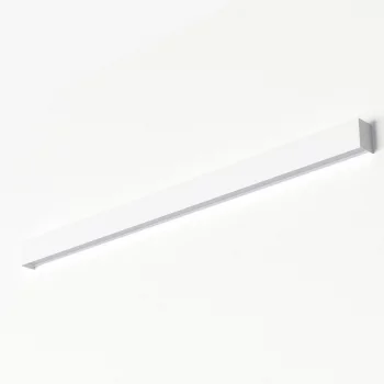 Подсветка Straight Wall LED