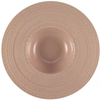 Тарелка Skalistos Ø27 CM