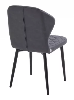 Стул Monro 50X61X86 CM