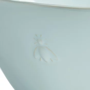 Салатник Abeille Ø26 CM