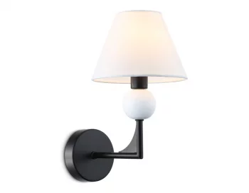 Бра High Light