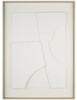 Картина Fomit 55X75 CM