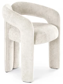 Стул Alatri 62X55X75 CM