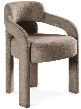 Стул Avella 62X55X78 CM