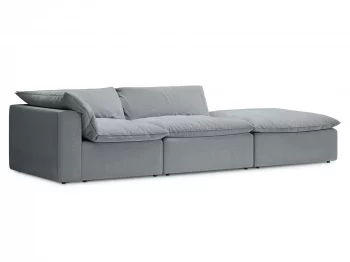 Диван Rivoli 330X110X78 CM