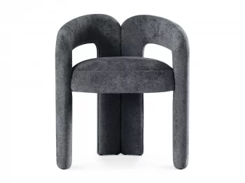 Стул с подлокотниками Alatri 62X55X75 CM