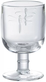Фужер для вина Libellules 200 ml