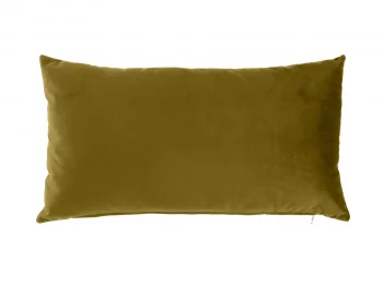 Большая подушка Ricadi 74X40X16 CM