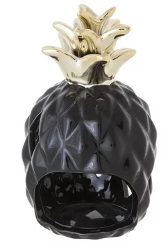 Подсвечник Ananas 9X9X14 CM