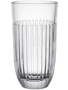 Стакан Ouessant 450 ml