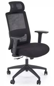 Кресло компьютерное Swift 68X68X110-123 CM