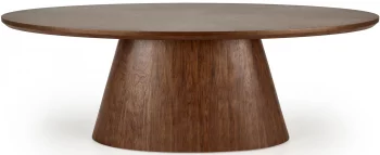 Стол обеденный Vagner 220X98X76 CM