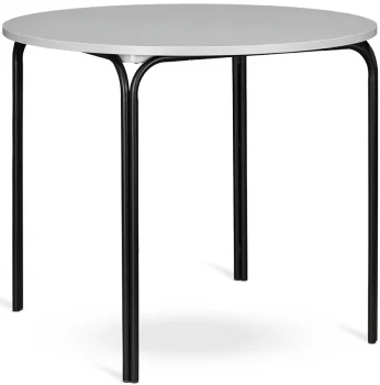 Стол обеденный Ror 90X90X76 CM