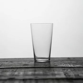 Стакан Japan 250 ml