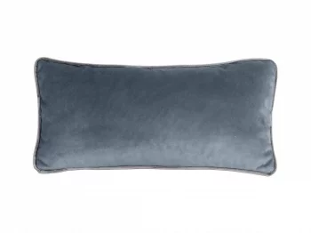 Подушка декоративная BOXY 50X25 CM