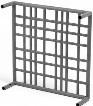 Модуль пластиковый для кашпо Sipario Modulo 70X18X70 CM