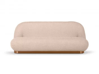 Диван Pacha 176X86X69 CM