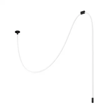 Накладной светодиодный светильник Thread 400 CM