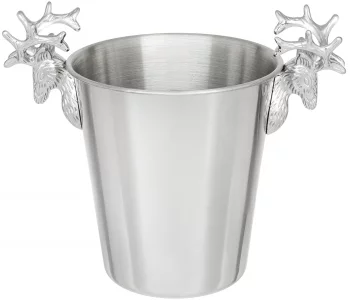 Ведро для охлаждения вина Deer 3L